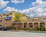 Comfort Inn Cockatoo near LAX Airport