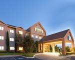 Staybridge Suites San Angelo, an IHG Hotel