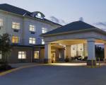 Days Inn by Wyndham Orillia