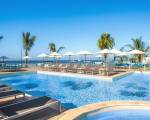 Azul Beach Resort Negril, Gourmet All Inclusive by Karisma