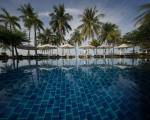 Casa del Mar, Langkawi