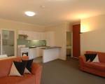 McLaren Vale Motel & Apartments