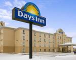 Days Inn by Wyndham Prince Albert