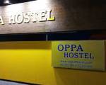 OppaHostel