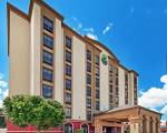 Holiday Inn Express & Suites Houston - Memorial Park Area, an IHG Hotel