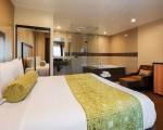 Best Western Plus Glendale