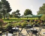 Meon Valley Hotel, Golf & Country Club