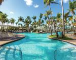 Hilton Ponce Golf & Casino Resort