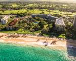 Kaanapali Beach Hotel