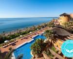 Gran Hotel Elba Estepona Thalasso & Spa
