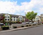 Extended Stay America Suites Portland Beaverton/Hillsboro