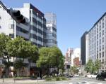 Red Roof Inn & Suites Osaka - Namba/Nippombashi