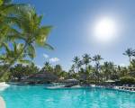 Catalonia Punta Cana - All Inclusive