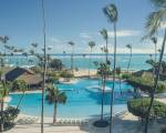 Iberostar Selection Bavaro Suites All Inclusive