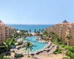 Villa Del Palmar Flamingos Beach Resort and Spa