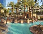 Hilton Grand Vacations Club on the Las Vegas Strip