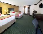 Ramada by Wyndham Ontario