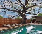 Bamboori Boutique Resort Chiang Mai