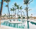 Iberostar Punta Cana All inclusive