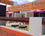 Shark Bay Hotel