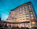 Best Western Plus Addis Ababa