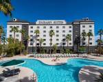 Embassy Suites by Hilton Las Vegas