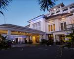 Grand Inna Malioboro