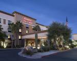 Hampton Inn & Suites Phoenix North/Happy Valley