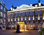 Sofitel Legend The Grand Amsterdam