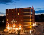 Qubus Hotel Gliwice