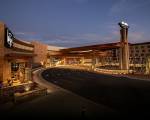 Wekopa Casino Resort