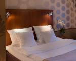 Best Western Plus Grand Hotel