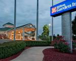 Hilton Garden Inn State College