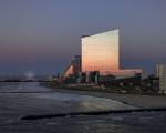 Ocean Casino Resort