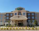 Holiday Inn Express & Suites Atascocita - Humble - Kingwood, an IHG Hotel