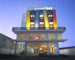 Amaris Hotel Malang