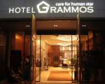 Hotel Grammos