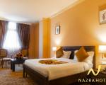 Nazra Hotel