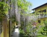 Agriturismo Tra Serra e Lago