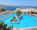 CHC Athina Palace Resort & Spa