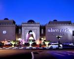 Adam Park Hotel & Spa Marrakech