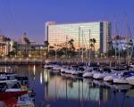 Hyatt Regency Long Beach