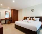 Deva Suites Patong