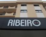 Ribeiro Hotel