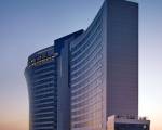 Hyatt Regency Istanbul Ataköy