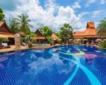 Baan Grood Arcadia Resort & Spa