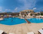 Ionian Emerald Resort