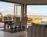 Views Pet Friendly Hotel – Cape Schanck