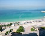 Ramada by Wyndham Beach Hotel Ajman