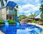 Novotel Phuket Surin Beach Resort - SHA Extra Plus